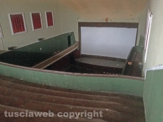 il-cinema-teatro-genio
