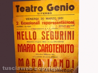 locandina-genio-1951