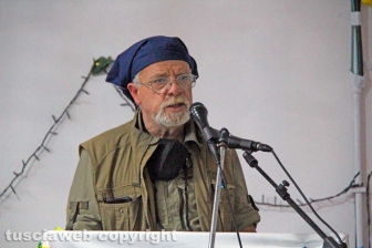 Il tempio sikh