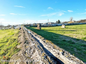 Termalismo sociale - Piscine Carletti