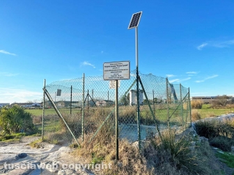 Termalismo sociale - Piscine Carletti