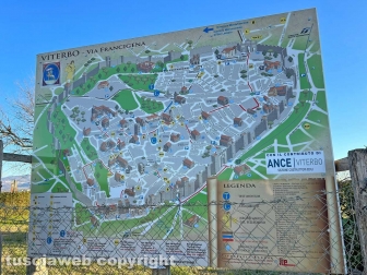 Termalismo sociale - Terme del Bagnaccio