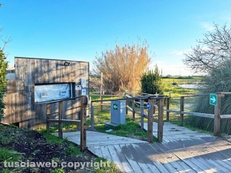 WhatsApp-Image-2023-01-26-at-23.53.10-(1)