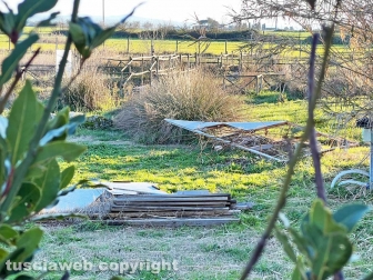 WhatsApp-Image-2023-01-26-at-23.53.11