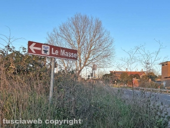 WhatsApp-Image-2023-01-26-at-23.55.23