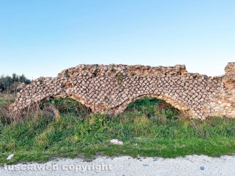 WhatsApp-Image-2023-01-26-at-23.55.24-(1)