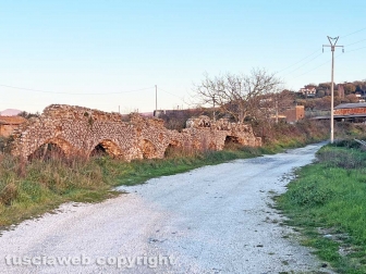 WhatsApp-Image-2023-01-26-at-23.55.24