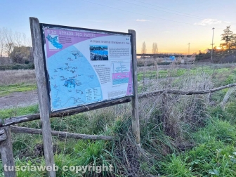 WhatsApp-Image-2023-01-26-at-23.55.26-(1)