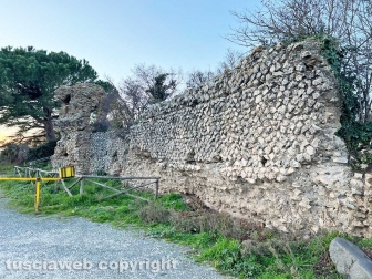 WhatsApp-Image-2023-01-26-at-23.55.26-(2)