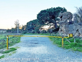 WhatsApp-Image-2023-01-26-at-23.55.27