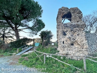 WhatsApp-Image-2023-01-26-at-23.55.28-(1)