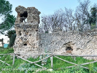 WhatsApp-Image-2023-01-26-at-23.55.28