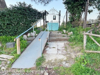 WhatsApp-Image-2023-01-26-at-23.55.29