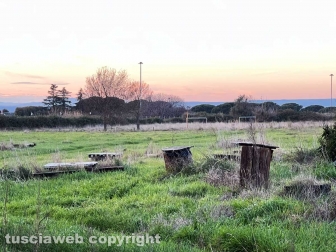 WhatsApp-Image-2023-01-26-at-23.55.31-(1)