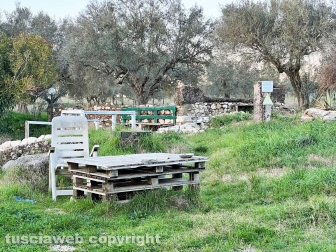 WhatsApp-Image-2023-01-26-at-23.55.31