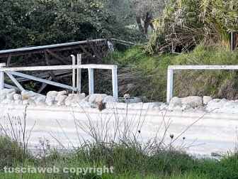 WhatsApp-Image-2023-01-26-at-23.55.32-(1)