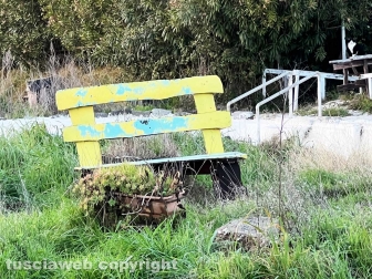 WhatsApp-Image-2023-01-26-at-23.55.32