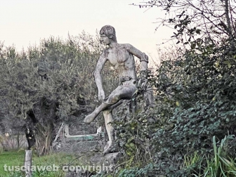 WhatsApp-Image-2023-01-26-at-23.55.34