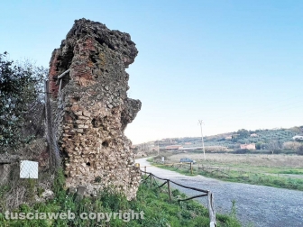 WhatsApp-Image-2023-01-26-at-23.55.35-(1)