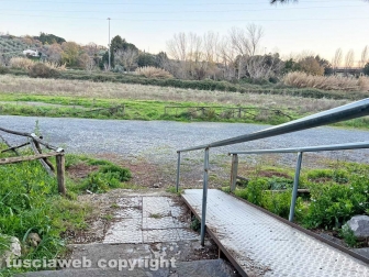 WhatsApp-Image-2023-01-26-at-23.55.35