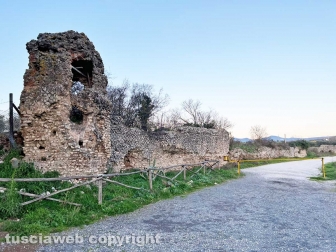 WhatsApp-Image-2023-01-26-at-23.55.37-(1)