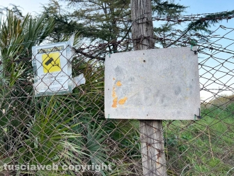 WhatsApp-Image-2023-01-26-at-23.55.37