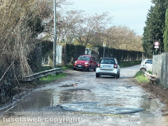 WhatsApp-Image-2023-01-26-at-23.55.38-(1)