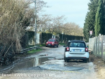 WhatsApp-Image-2023-01-26-at-23.55.38