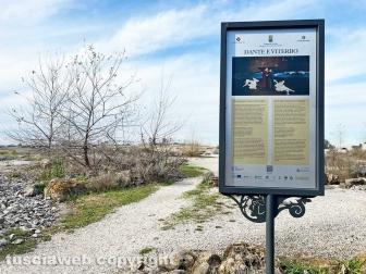 WhatsApp-Image-2023-01-26-at-23.57.19