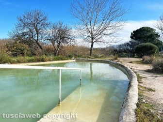 WhatsApp-Image-2023-01-26-at-23.57.20-(1)