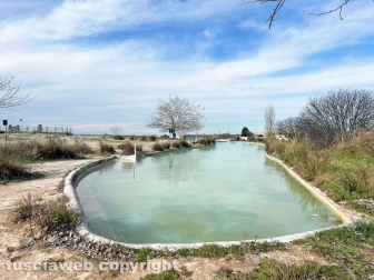 WhatsApp-Image-2023-01-26-at-23.57.20