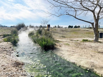 WhatsApp-Image-2023-01-26-at-23.57.21-(1)