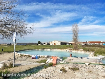 WhatsApp-Image-2023-01-26-at-23.57.21