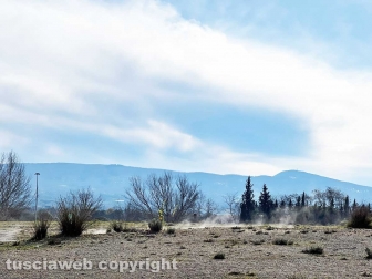 WhatsApp-Image-2023-01-26-at-23.57.23