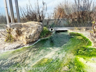 WhatsApp-Image-2023-01-26-at-23.57.24-(1)