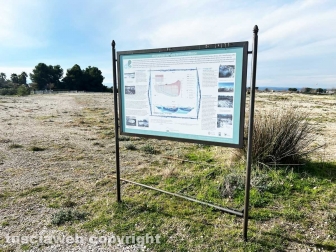 WhatsApp-Image-2023-01-26-at-23.57.25-(1)