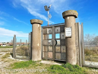 WhatsApp-Image-2023-01-26-at-23.57.26-(1)