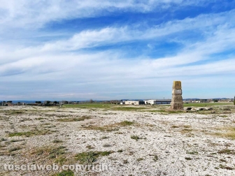 WhatsApp-Image-2023-01-26-at-23.57.26