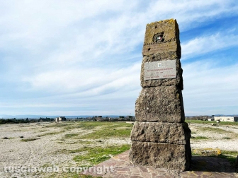 WhatsApp-Image-2023-01-26-at-23.57.27-(1)