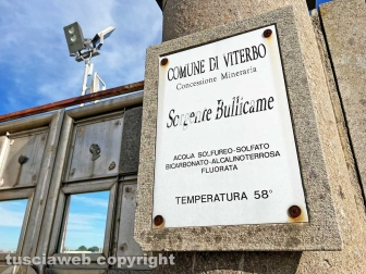 WhatsApp-Image-2023-01-26-at-23.57.27