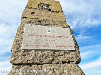 WhatsApp-Image-2023-01-26-at-23.57.28-(1)