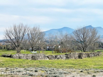 WhatsApp-Image-2023-01-26-at-23.57.29-(1)