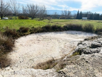 WhatsApp-Image-2023-01-26-at-23.57.30-(1)