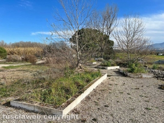 WhatsApp-Image-2023-01-26-at-23.57.32