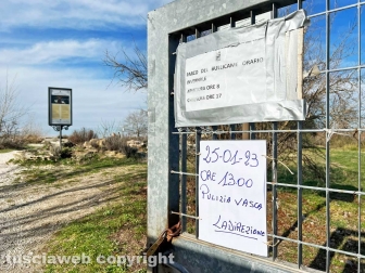 WhatsApp-Image-2023-01-26-at-23.57.33