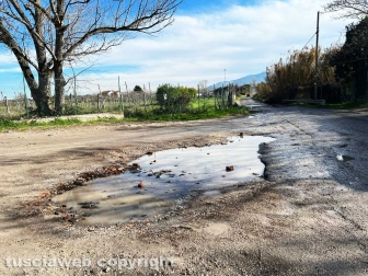 WhatsApp-Image-2023-01-26-at-23.59.26