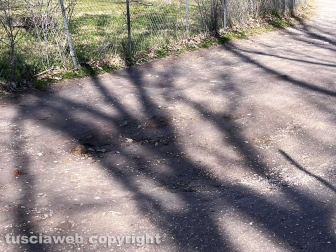 WhatsApp-Image-2023-01-26-at-23.59.27-(1)