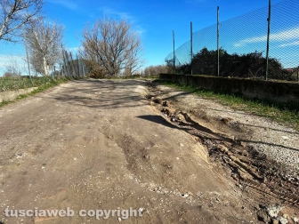 WhatsApp-Image-2023-01-26-at-23.59.27