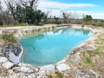 WhatsApp-Image-2023-01-26-at-23.59.34