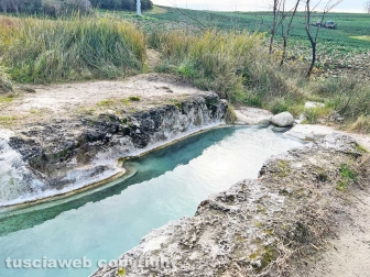 WhatsApp-Image-2023-01-26-at-23.59.35